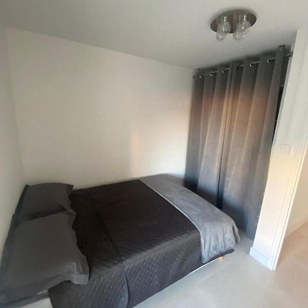 Frejus Plage Acapulco Zewnętrze zdjęcie