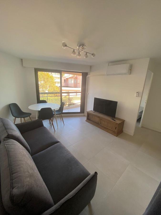 Frejus Plage Acapulco Zewnętrze zdjęcie